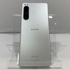 SONY XPERIA SO-52C ホワイト docomo 楽天市場】「新品・ドコモ版」SIMフリー SONY XPERIA 10 VI SO-52E