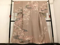 2026年最新】滝泰朧染めの人気アイテム - メルカリ