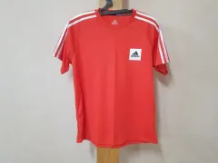 アディダス キッズ Tシャツ 90