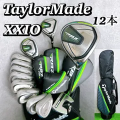 2026年最新】TayLorMade rbz speed liteの人気アイテム - メルカリ