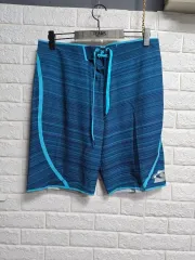 オニール O'Neill HYDROFREAK ボードショート 34