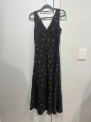 ルルソウル | ワンピース | s