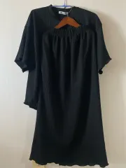 プリーツ セットアップ セット