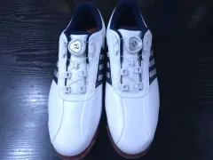 adidas(アディダス) ゴルフシューズ