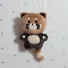 SEVENTEEN(セブンティーン・セブチ) スングァン(SEUNGKWAN) 人形 ぬいぐるみ ぬい プラッツ