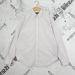 ポロ ラルフローレン RALPH LAUREN クラシックフィット シャツ 白 1100235