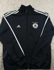 アディダス ドイツ ジャージ 100