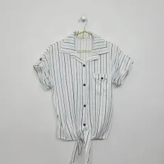 2 9ワンピース/女性用/半袖シャツ/ F サイズ/私 333