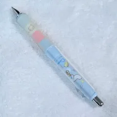 ドクターグリップ シャーペン 2018 シナモロール