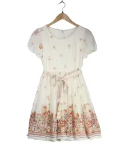 L ' EST ROSE ワンピース 25071123