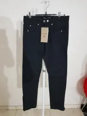 (新品) Isabel Marant デニムパンツ 55