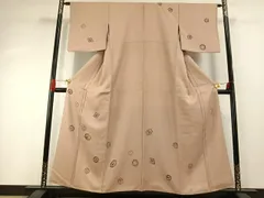平和屋着物∞極上　染色の魔術師　染乃座・大久保玄才　そめのざ玄才　長羽織　赤墨色地　反端付き　逸品　DZAB5142kh6 2026年最新】Yahoo!オークション -大久保玄才の中古品・新品・未使用品一覧