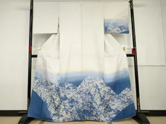 2026年最新】山本唯与志の人気アイテム - メルカリ