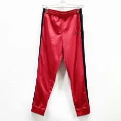 ナイキジョーダン メンズ トレーニングパンツ 28-29 オススメ ジーンズ センス