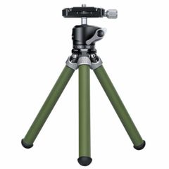 COMET スタジオライト用三脚LS-3とその他 COMET スタジオライト用三脚LS-3とその他 - メルカリ