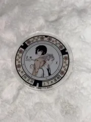 文豪ストレイドッグス(文スト) 太宰 治 中島 敦 原画 アクリル マグネット