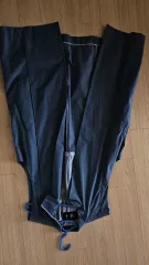 DAKS(ダックス) ベスト