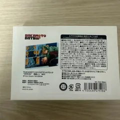 サカモトデイズ 桜坂 2024 誕生日アクリルブロック