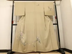 2026年最新】百貫達雄の人気アイテム - メルカリ