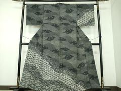 美品 定価90200円 Rumi Rock バンビーナ チャコールグレー - メルカリ