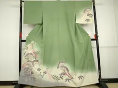 2026年最新】草野一騎 着物の人気アイテム - メルカリ