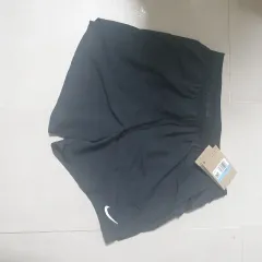 DM4756-010( 2XL) ナイキ ドライフィット 5インチ ランニング ショーツ