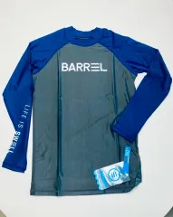 ラッシュガード ビーチ 目覚める サーフィン 衣類 販売