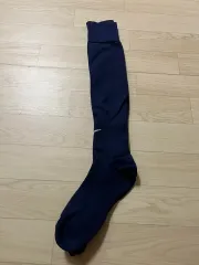 NIKE(ナイキ) サッカーソックス