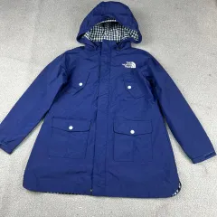 THE NORTH FACE(ザノースフェイス) キッズ ウィンドブレーカー 130