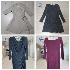 ワンピース まとめ F