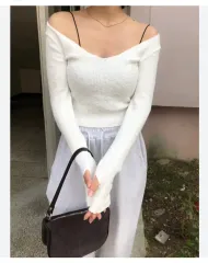 ason(アズオン) チャチャ ウォーマティ 白