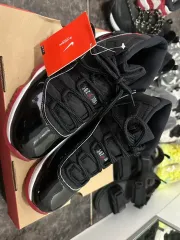 ジョーダン 11 レトロ ブレーザー 255 新製品 ( 2019