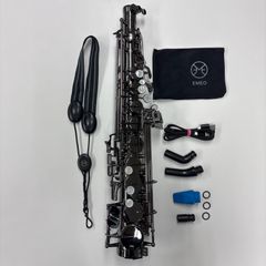 Item thumbnail for item 746433ae-8dd4-45e7-b1d4-12da7700d356