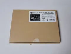 東京リベンジャーズ ドラケン(龍宮寺堅) マイキー 武道 千冬 アクリルパネル グッズ