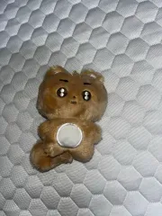 ポバトゥ ポバトゥ テヒョン