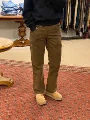 リーバイス 517 コーデュロイ ブーツカット (29inch)