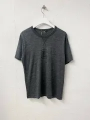 HYSTERIC GLAMOUR T ー Shirt