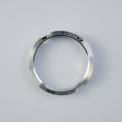 Item thumbnail for item c8f2f0a9-3df8-416c-860f-b6fd1c0ee645