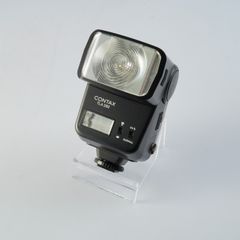 Item thumbnail for item 13b1c9f4-8870-42ed-8325-34288f3326ac