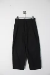 スタジオクリップ ウーマンズ コットンパンツ WOMAN 25