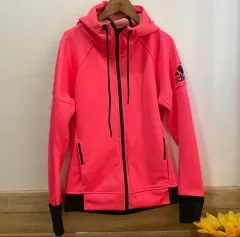 アディダス トレーニングウェア