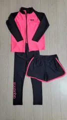 アクアティカ 女の子 水着 15 サブパラグラフ