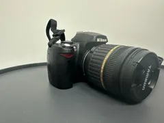 2026年最新】nikon D500 ジャンクの人気アイテム - メルカリ