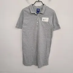85 ／ XS NIKE NIKE(ナイキ) コットン ワンピース