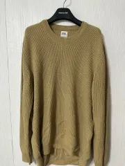 ZARA(ザラ) ニット セーター xl （ 44 ）