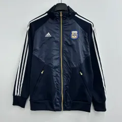 95 adidas(アディダス) アルゼンチン ジャージ トラックトップス