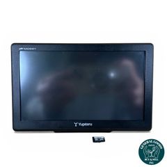 ジャンク品】ユピテル YERA YPF7500-P ポータブルカーナビ - メルカリ