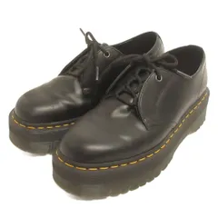 2026年最新】Dr.martens rickの人気アイテム - メルカリ