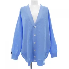 マディソンブルー MADISON BLUE カーディガン