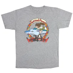 2026年最新】宮崎駿 Tシャツの人気アイテム - メルカリ 2026年最新】宮崎駿 Tシャツの人気アイテム - メルカリ